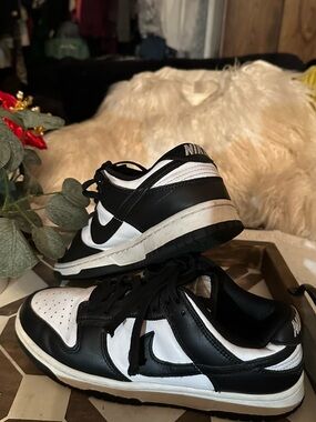 Nike Pandas Men
